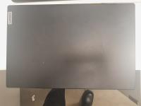 CS2217/2026 BLACK LENOVO LAPTOP